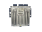 Controller Renault 8200911560 8200909666 R0410B041C Delphi 62667