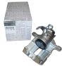 Brake Caliper Left Rear Original Renault Trafic II 7701050915
