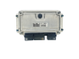 Controller 0261206943 9657823880 9638765680 PSA Bosch 47778