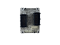 Controller Fiat 00551803110 0261207901 Bosch 51360
