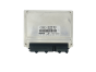 Controller 4B0907552C 0261204767 Audi Bosch 47147