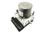 Abs Pump Alfa Romeo 147 51792630 0265950711 Bosch 46824