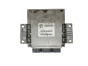 Controller 9643707380 9645243180 IAW48P2.70 PSA 45976
