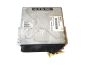 ca28-db12946eby