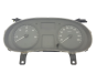 Speedometer/Instrument Cluster Trafic 2 Vivaro Primastar 8200283199 D 18626