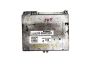 efs-db4471eby