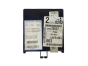 Controller Renault 8200228557 55RDFS015 Sagem