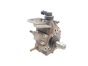 Injection Pump 0445010102 9656300380 1920HT 1.6 HDI TDCI Bosch S14