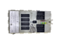 Controller 61.35 8733505-01 5DEB1GF00  BMW LEAR