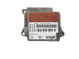 Controller Moduł 8L0959655H 0285001271 Audi Bosch