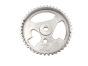 Camshaft Pulley 9820634180 1.6 HDI 8V e-HDI Citroen Peugeot 0km