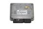 kb1750eby