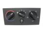 jj7785eby