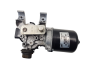 Wiper Motor Front Dacia Duster 2 Logan 2 Sandero 2 288004410R 0km