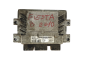 Controller 8V21-12A650-TH S180047003H Ford Continental 25540