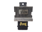 ad8-jj1017eby
