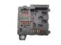 Controller Renault UPC X84 N2 8200306032B S118399200E Siemens