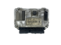 Controller 89661-0H070 0261S04464 Toyota PSA Bosch 49234