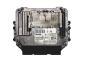 ca0-db3051eby