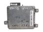 ca2-db1113eby