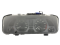 Speedometer/Instrument Cluster Peugeot 306 9642490180 110008808165 VDO