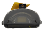 Speedometer/Instrument Cluster Citroen C2 C3 9652008280 G 00 22057