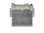 Controller 7700110399 21650515-7 7700868294 Renault Sagem 56050