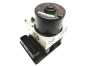 Abs Pump Opel Astra H Zafira B 13213610 10.0960-0539.3 ate