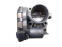 Air Throttle Body Fiat Lancia 0280750042 1.2B Bosch 2901