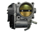 Air Throttle Body Mitsubishi Lancer Outlander 57020 Mikuni 0km