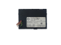 Controller ZGS 001 A2115403545 A2114452600  Mercedes 