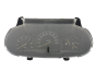 Speedometer/Instrument Cluster Ford Escort 96FB10849CC 57552