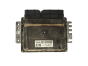 Controller MEC37-300 F2  XW Nissan Hitachi 