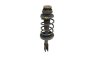 Shock Absorber Front 7700428115 Renault Clio 2 1.5 dCi 