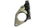 mk7058eby