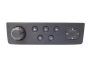 Control Nav Renault Espace 4 8200023452 902201464623