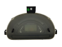 Speedometer/Instrument Cluster Citroen C3 9645994280 B 65570