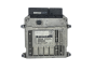 Controller 39110-03345 9030933220KD Hyundai Kefico 60067