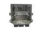 Controller 7S61-12A650-AA 5WS40433A-T SID 804 2CLA Ford Siemens 51116