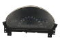 Speedometer/Instrument Cluster Mercedes A W168 A1685407711 59255
