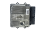 Controller Lancia 51806503 MJD6F3.Y2 71600.073.01 Marelli 50281