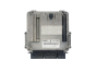 Controller 0281018659 237101074R 237102136R Renault Bosch 