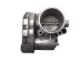 Air Throttle Body Ford  8A6G-9F991-AB 0280750478 Bosch 1251