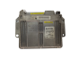 Controller 7700109275 7700109049 7700105560 Renault Sagem 19252