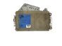 Controller 91AB2C013AB 10.0940-0704.4 Ford Ate 22643