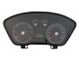 ca3-pk6154eby