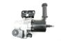 Power Steering Pump New Original Citroen Peugeot C4 307 1637768680 
