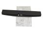 Cover Original 16799778BJ Citroen Peugeot