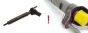 Fuel Injector Mercedes-Benz 0445116026 A6420701187 Bosch