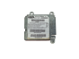 Controller 1385488080 626233700 Fiat Autoliv